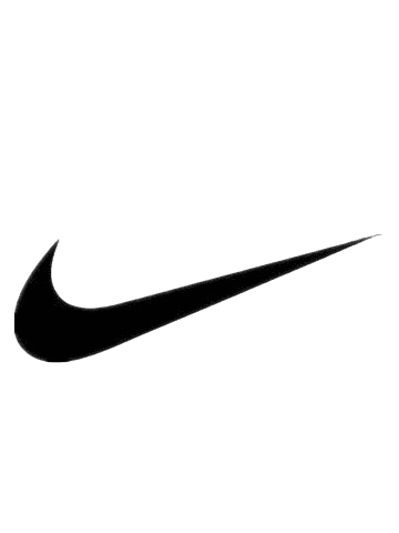 Nike logo